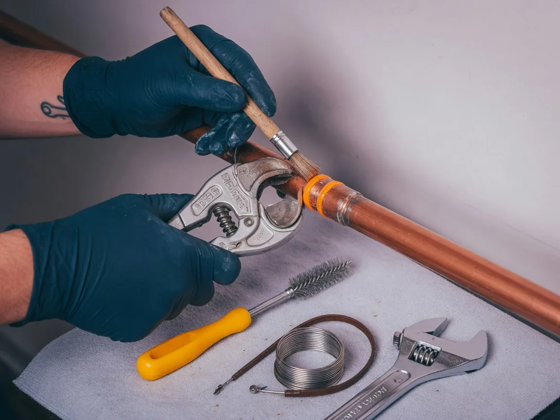 Why choose Sump Pump Repair in Clio, AL